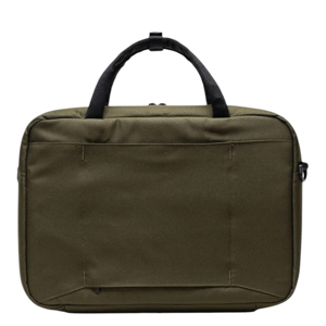 Herschel Gibson Messenger | Tech - 18L